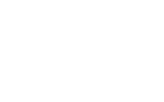 Elan Energies