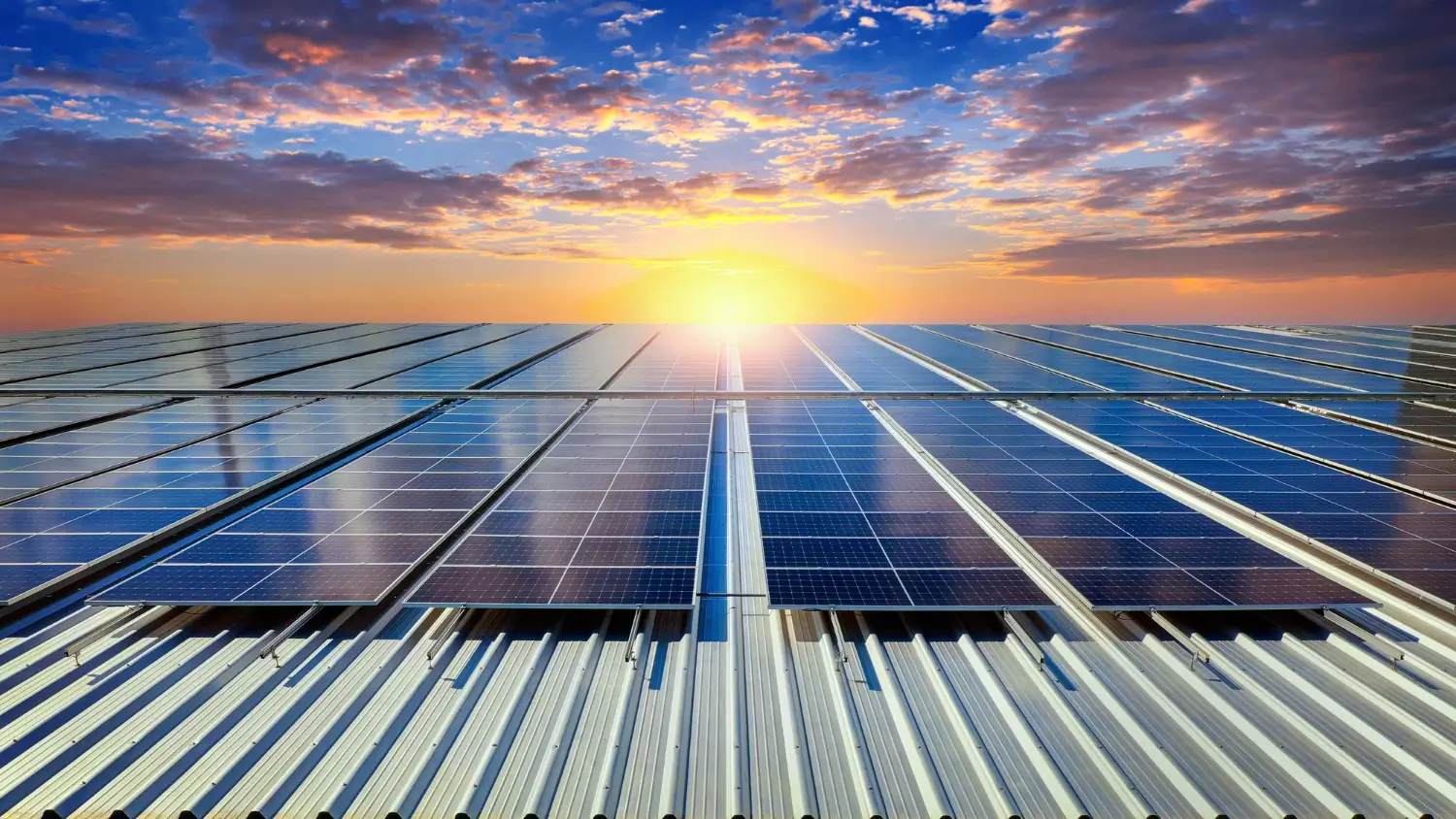 Solar Installation Services in Uganda | Solar services Uganda - at Elan energies