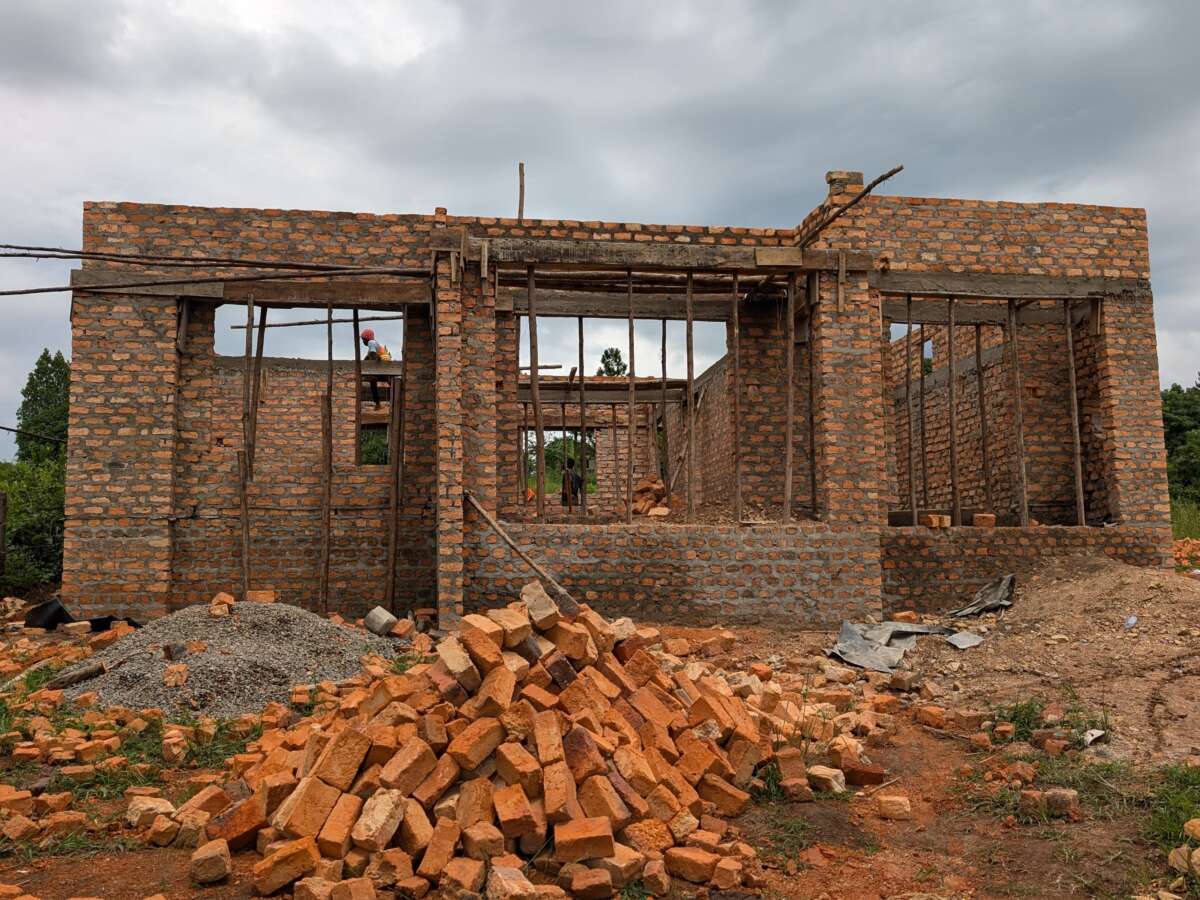 House Construction - Building Builder Comapany-Elan-5