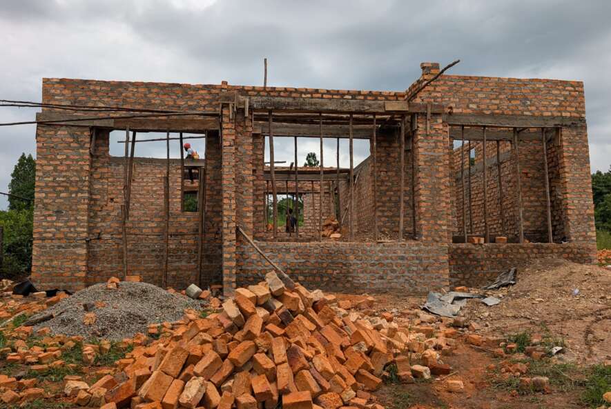 House Construction - Building Builder Comapany-Elan-5