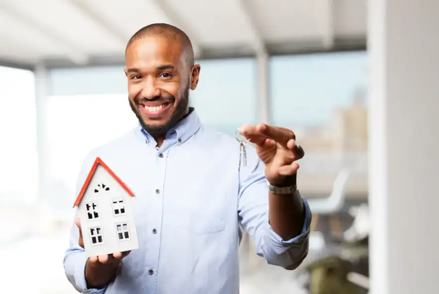 Real Estate Services in Hoima Uganda