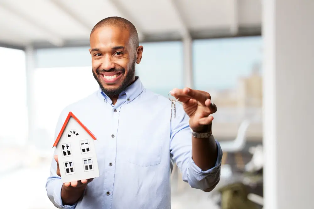 Real Estate Services in Hoima Uganda