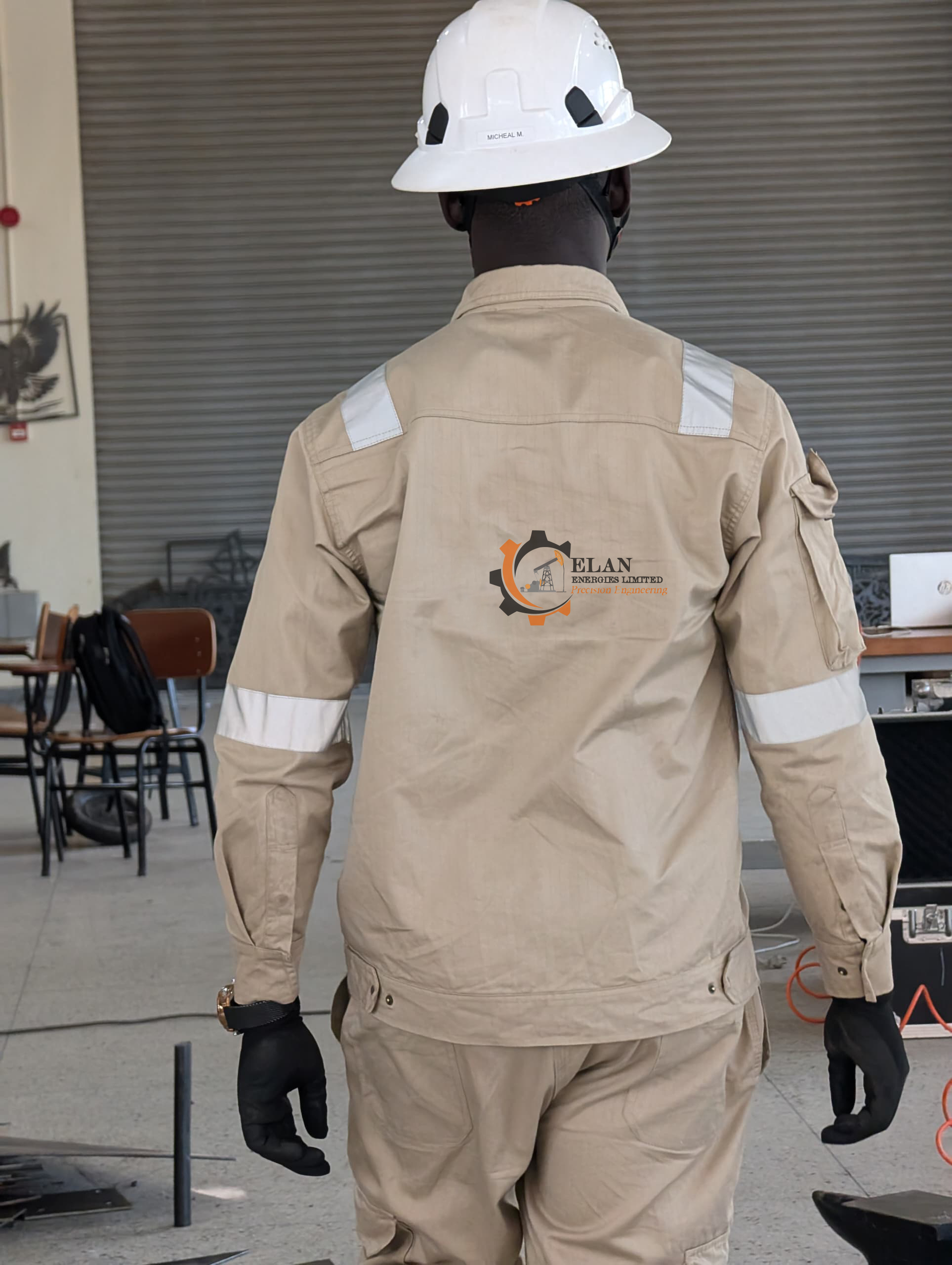 Construction Uganda, Real Estate, Home Technology Solutions
