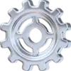 engineering-company