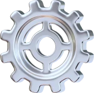 engineering-company
